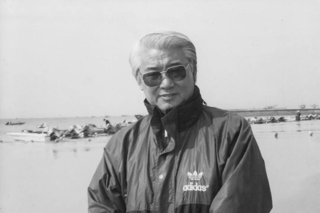 王正明(浙江省原嘉興縣體委副主任、嘉興市少體校副校長、嘉興市體育館館長) 王正明(浙江省原嘉興縣體委副主任、嘉興市少體校副校長、嘉興市體育館館長)