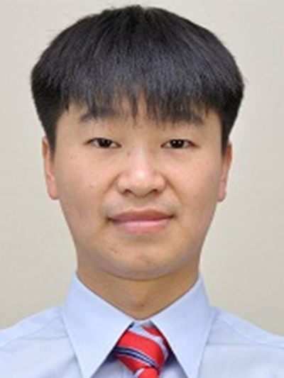 李紹春(南京大學物理學院教授) 李紹春(南京大學物理學院教授)