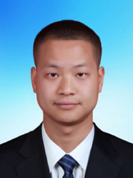 趙雲(四川省廣安市岳池縣信訪局黨組成員、督查專員) 趙雲(四川省廣安市岳池縣信訪局黨組成員、督查專員)