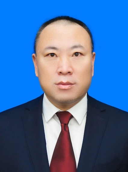 柳凌豪 柳凌豪