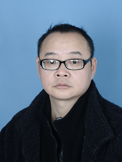 蔣宏權 蔣宏權