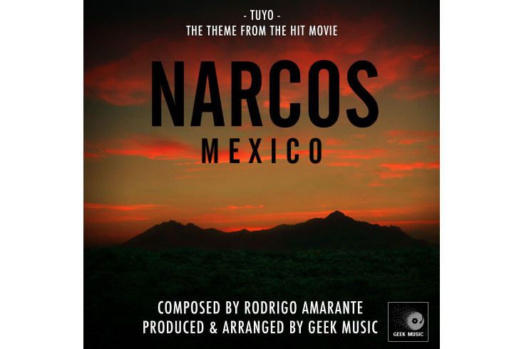 Tuyo Tuyo
