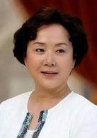 鑽石王老五的艱難愛情(艱難愛情)
