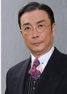 名媛望族