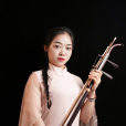顏雲玉(二胡演奏者) 顏雲玉(二胡演奏者)
