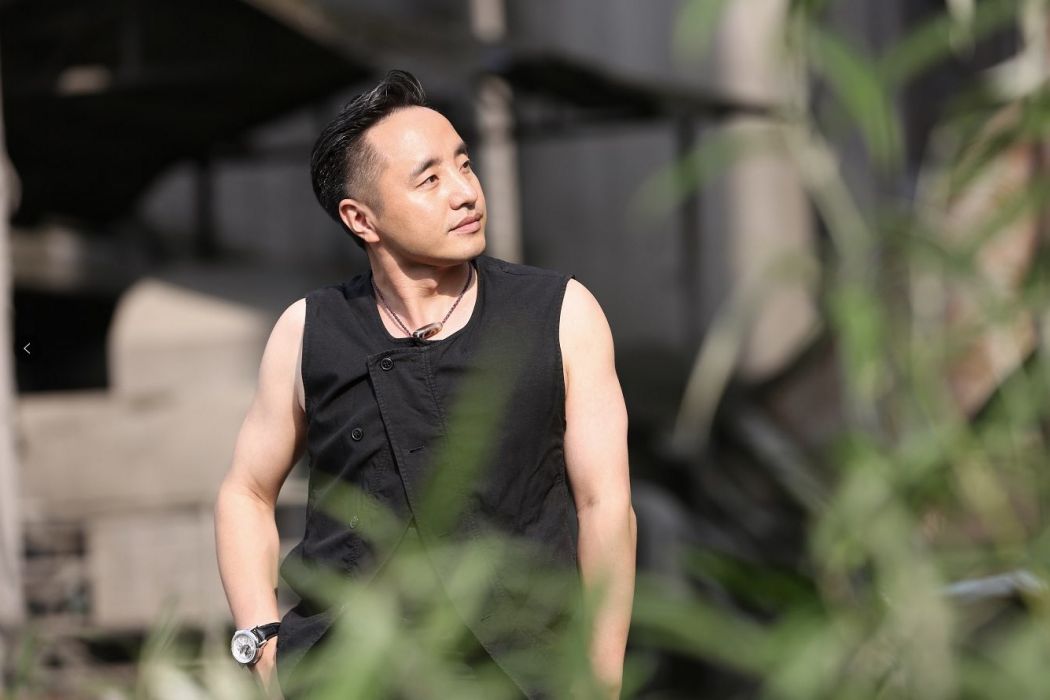左珍海 左珍海