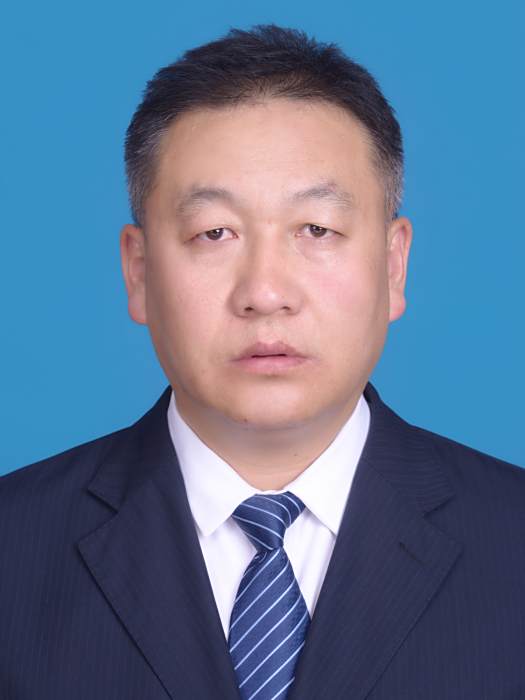 張建龍(甘肅省蘭州市皋蘭縣委常委、組織部部長、縣委黨校校長) 張建龍(甘肅省蘭州市皋蘭縣委常委、組織部部長、縣委黨校校長)