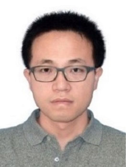 薛雲飛(北京理工大學材料學院副教授) 薛雲飛(北京理工大學材料學院副教授)