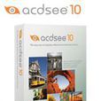 ACDSee 10 ACDSee 10