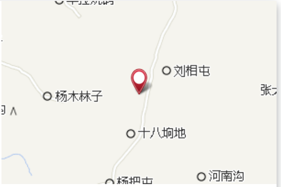前劉相屯