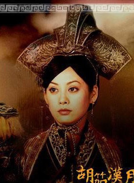 白慶琳 白慶琳