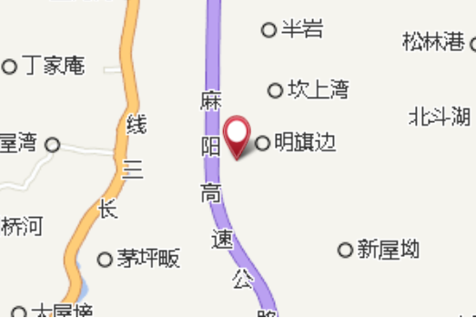 岩沖 岩沖