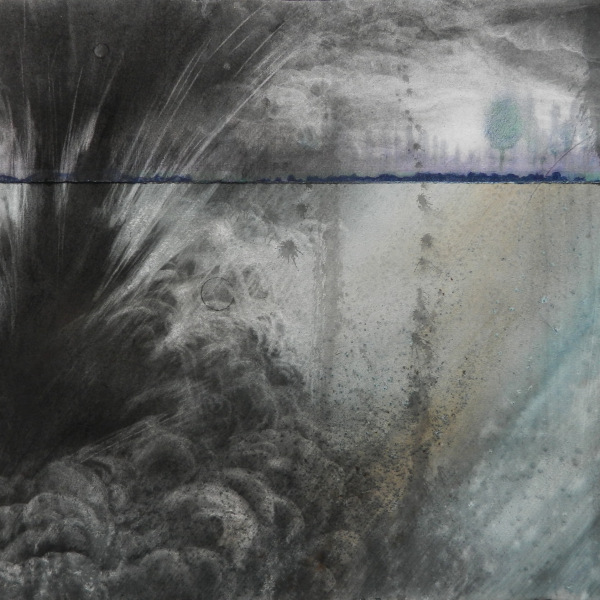 Judith Brandon