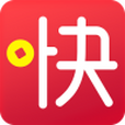 貸錢快借款 貸錢快借款