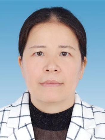 劉超萍 劉超萍