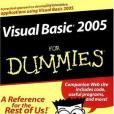 Visual Basic 2005 for Dummies