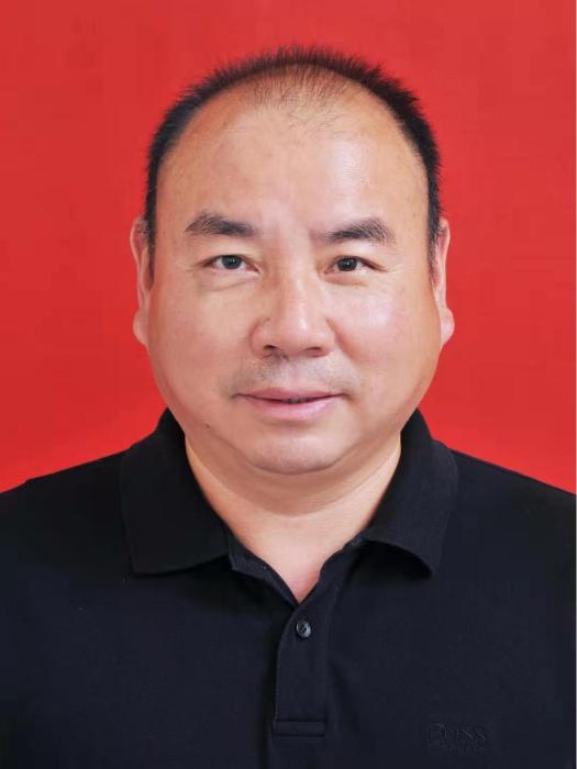 王萬鋒(河南省中牟縣住房和城鄉建設局黨組成員) 王萬鋒(河南省中牟縣住房和城鄉建設局黨組成員)