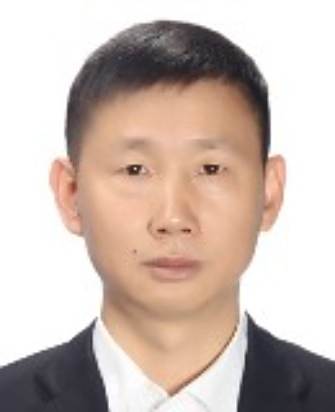 周志成(銅陵市地震局黨組書記) 周志成(銅陵市地震局黨組書記)