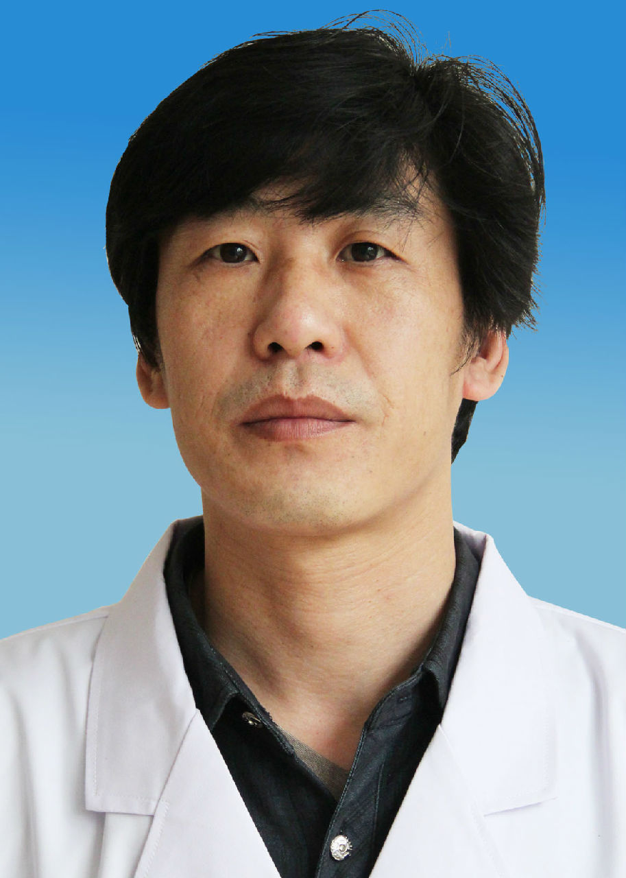 北京華醫皮膚病醫院皮膚性病科專家