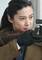 狙擊部隊
