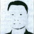 曾潛英 曾潛英