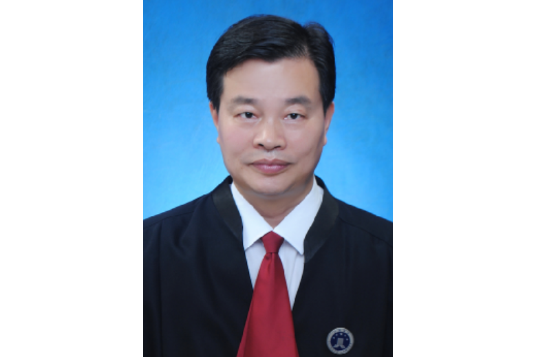 彭澤君(長江大學法學院副院長) 彭澤君(長江大學法學院副院長)
