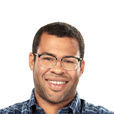 喬丹·皮爾(Jordan Peele) 喬丹·皮爾(Jordan Peele)