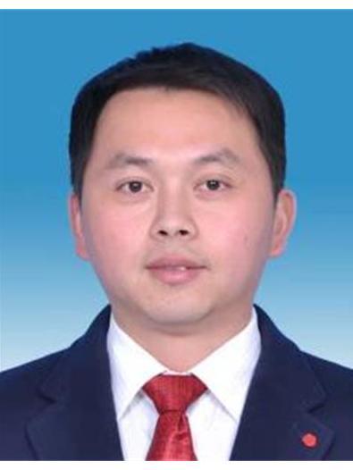 謝琳(江西省吉安市遂川縣人民政府辦公室黨組成員、遂川縣人民政府辦公室副主任) 謝琳(江西省吉安市遂川縣人民政府辦公室黨組成員、遂川縣人民政府辦公室副主任)
