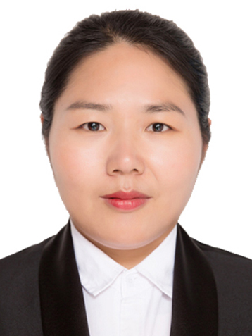 王秀(山東省棗莊市台兒莊區民政局副局長、黨組成員) 王秀(山東省棗莊市台兒莊區民政局副局長、黨組成員)