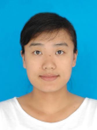 王婷婷(太原理工大學講師) 王婷婷(太原理工大學講師)