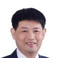 林佳添 林佳添