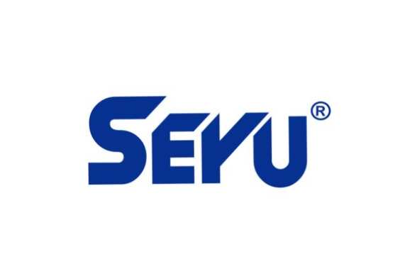 SEYU SEYU