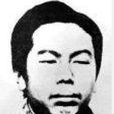 北村透谷 北村透谷