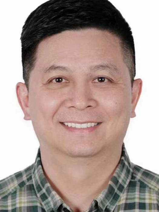 黃冠群(廣州醫科大學附屬第五醫院醫生) 黃冠群(廣州醫科大學附屬第五醫院醫生)