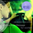 Drive Time Devotions Drive Time Devotions