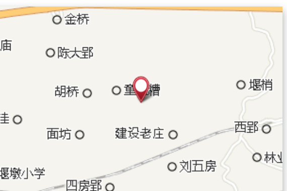 王夾衖
