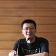 于斌(山東農業大學教師) 于斌(山東農業大學教師)