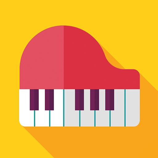彈吧(一款免費的鋼琴教學曲譜的電子閱讀器)