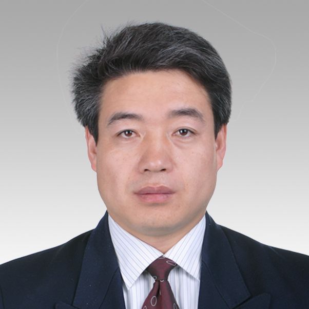 侯尚林 侯尚林