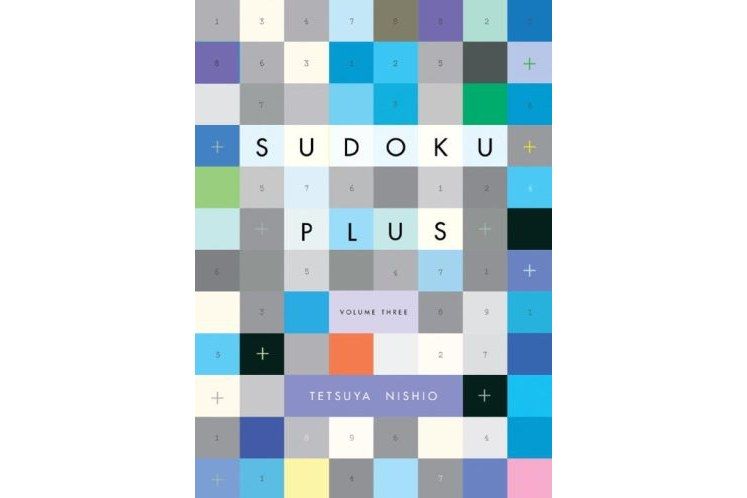 Sudoku Plus Sudoku Plus