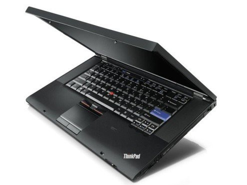 ThinkPad T430s 23522RC(ThinkPad T430s(23522RC)) ThinkPad T430s 23522RC(ThinkPad T430s(23522RC))