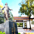 向警予同志紀念館(向警予紀念館) 向警予同志紀念館(向警予紀念館)