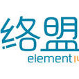 e絡盟 e絡盟