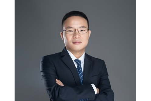 佘桂林 佘桂林