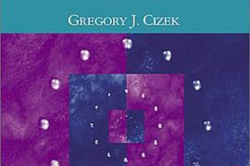 Detecting and Preventing Classroom Cheating Detecting and Preventing Classroom Cheating