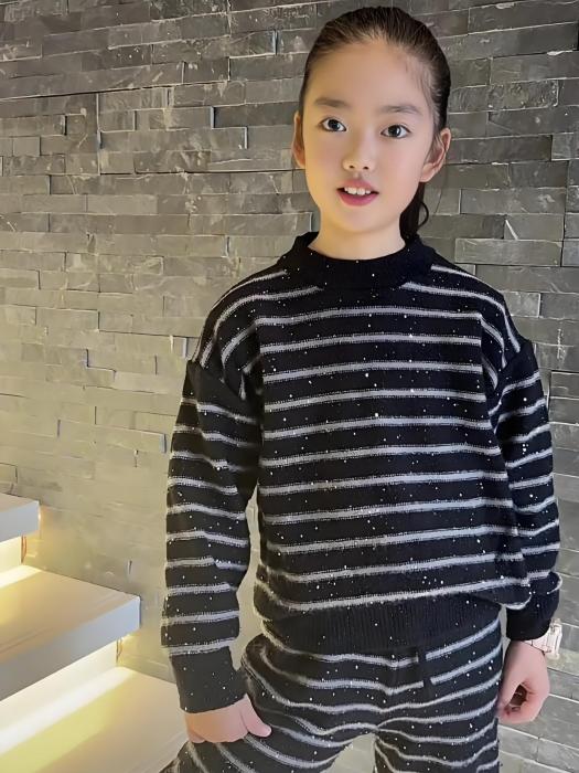 河南糖寶兒 河南糖寶兒
