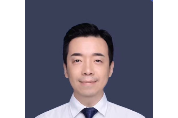 張元(台州律師) 張元(台州律師)