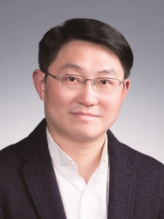 潘捷(上海市楊浦區人民政府長海路街道辦事處副主任) 潘捷(上海市楊浦區人民政府長海路街道辦事處副主任)