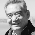 李甫運 李甫運