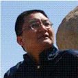 吳強(伍億人才招聘網董事長) 吳強(伍億人才招聘網董事長)
